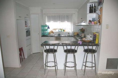 Property photo of 41 Lee Street Deer Park VIC 3023