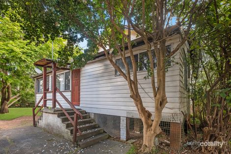 21 Hillcrest Rd, Pennant Hills, NSW 2120