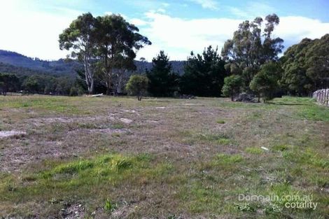 2042 East Tamar Hwy, Dilston, TAS 7252