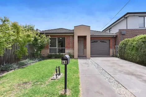 48 North St, Airport West, VIC 3042