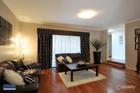 Property photo of 56 Merlin Drive Carine WA 6020