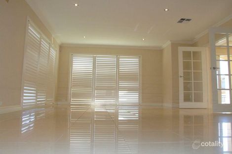 Property photo of 1 Calais Place Castle Hill NSW 2154