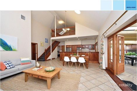 50 Lorne Ave, Magill, SA 5072