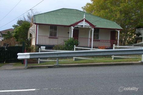 82 Herston Rd, Kelvin Grove, QLD 4059