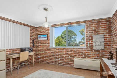 Property photo of 94 Main Street Cundletown NSW 2430