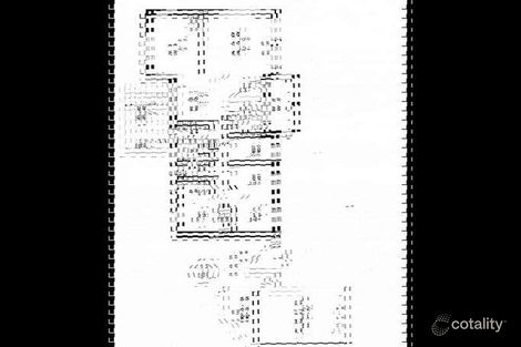 Property photo of 7 Lamont Road McCracken SA 5211