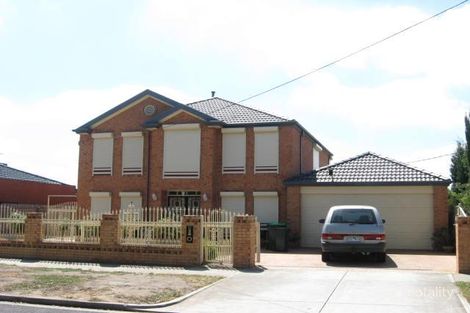 50 Cresser St, Altona North, VIC 3025