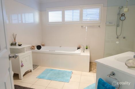 Property photo of 8 Crookhaven Parade Currarong NSW 2540