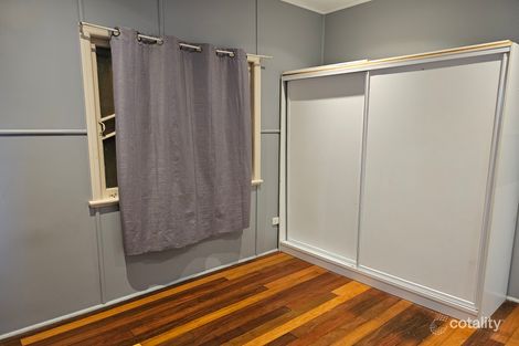 Property photo of 11 Davenport Street Ayr QLD 4807