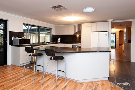 Property photo of 48 John Forrest Circuit Bertram WA 6167