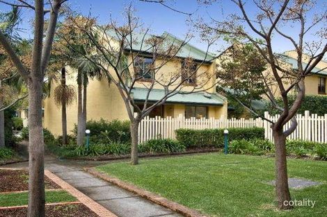 95/69 Allen St, Leichhardt, NSW 2040