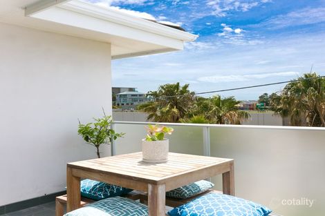 Property photo of 3/75 Evans Street Freshwater NSW 2096