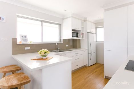 Property photo of 3/75 Evans Street Freshwater NSW 2096