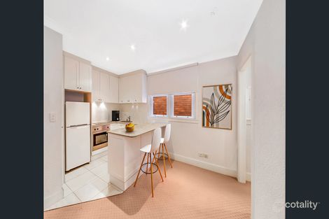 Property photo of 7/188 Blues Point Road McMahons Point NSW 2060