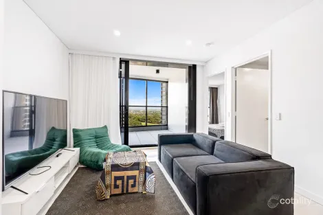 1104/4 Finch Dr, Eastgardens, NSW 2036