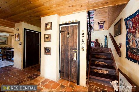 Property photo of 24A Elvira Street Palmyra WA 6157