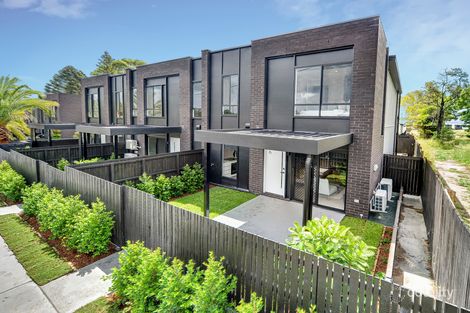 49/145 Government Rd, Richlands, QLD 4077