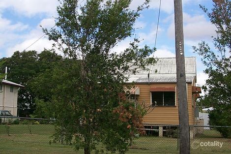 17 Verney St, West Rockhampton, QLD 4700