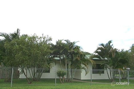 24 Pitt Ct, Earlville, QLD 4870