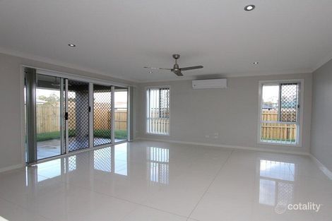 Property photo of 1 Myers Street Yarrabilba QLD 4207