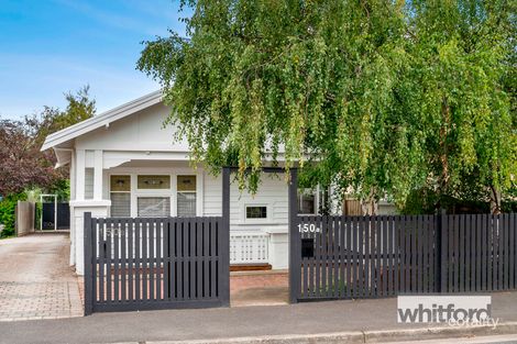 150 Skene St, Newtown, VIC 3220