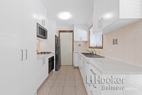 Property photo of 39B Rogers Street Roselands NSW 2196