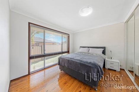Property photo of 39B Rogers Street Roselands NSW 2196