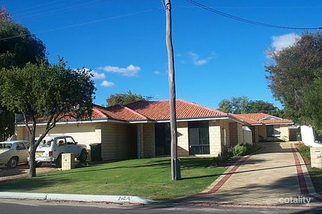 14 Quadea Way, Nollamara, WA 6061