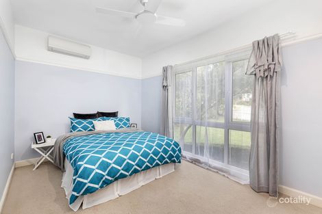 Property photo of 9 Peter Street Baulkham Hills NSW 2153