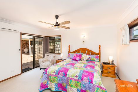 Property photo of 34 Jacaranda Avenue Taree NSW 2430