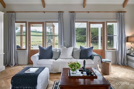 Property photo of 45 Angle Road Rochford VIC 3442