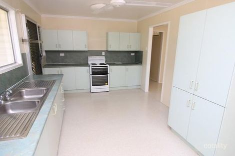 Property photo of 5 Brookes Street Giru QLD 4809