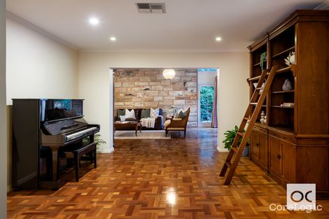 Property photo of 1 Nara Court Crafers SA 5152
