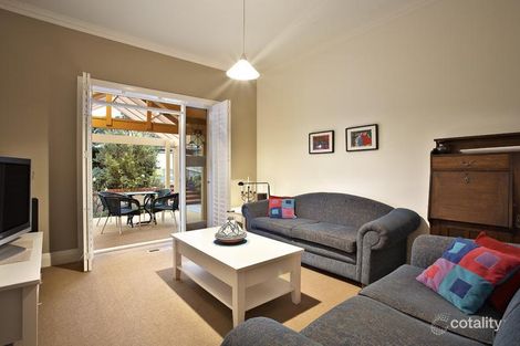 Property photo of 28 Sims Street Sandringham VIC 3191