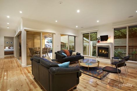 Property photo of 28 Sims Street Sandringham VIC 3191