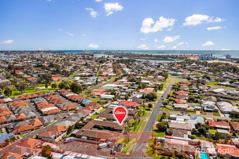 Property photo of 6/38 Preston Street East Bunbury WA 6230