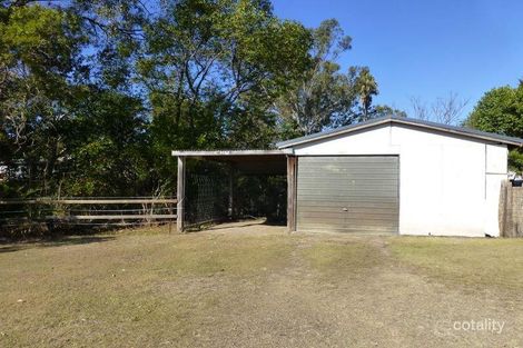 Property photo of 5 Queen Street Wingham NSW 2429