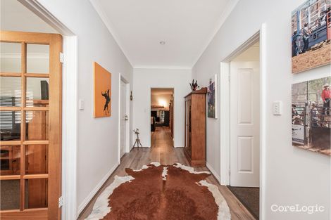 Property photo of 31 Fontainebleu Vista Port Kennedy WA 6172