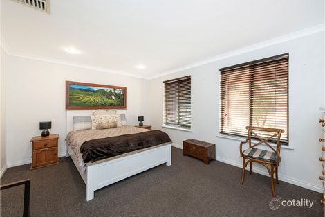 Property photo of 31 Fontainebleu Vista Port Kennedy WA 6172