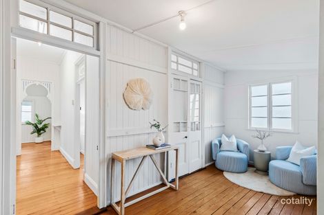 Property photo of 163 Kent Road Kalinga QLD 4030