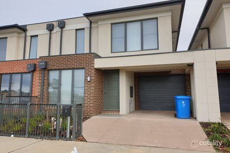 5 Cisticola St, Narre Warren, VIC 3805