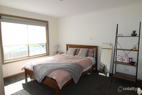 Property photo of 15 First Avenue Cape Woolamai VIC 3925