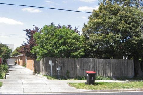 25 First St, Clayton South, VIC 3169