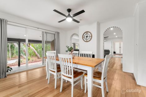 Property photo of 440 Warrandyte Road Langwarrin South VIC 3911