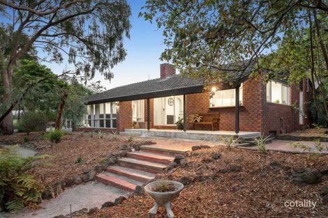 Property photo of 440 Warrandyte Road Langwarrin South VIC 3911