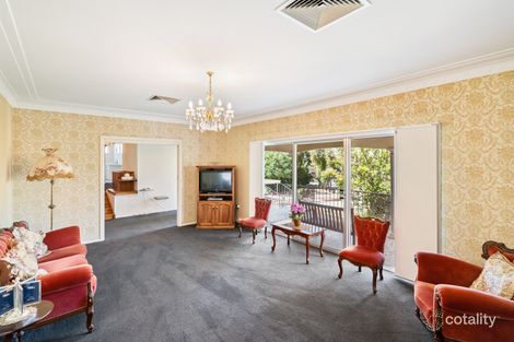Property photo of 68 Meadow Street Kooringal NSW 2650