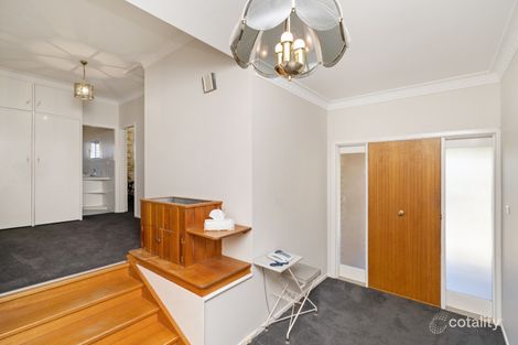 Property photo of 68 Meadow Street Kooringal NSW 2650
