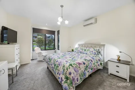 Property photo of 36 Surrey Road Warburton VIC 3799