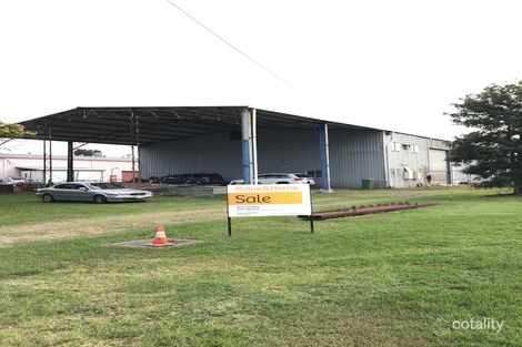 8 Harvest Rd, Yandina, QLD 4561