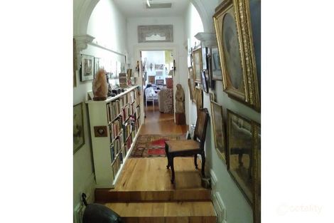Property photo of 617 Park Street Brunswick VIC 3056